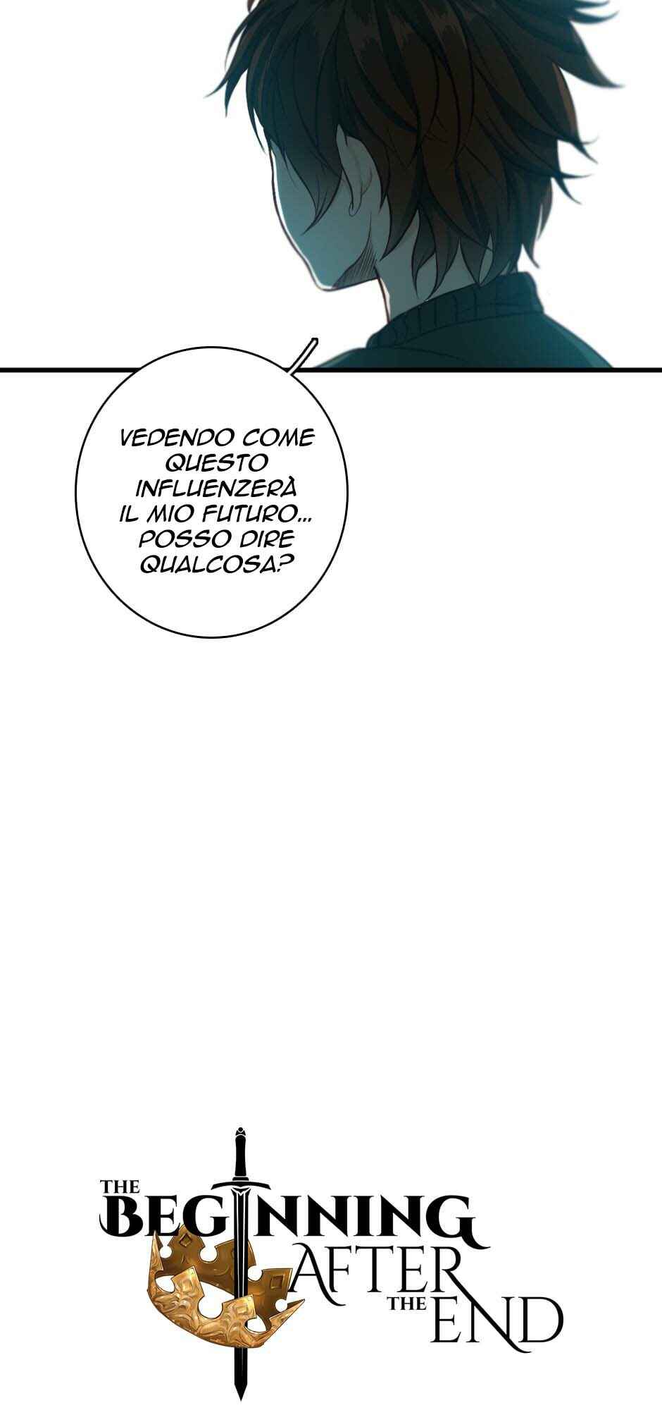 Chapter 32 - Page 12