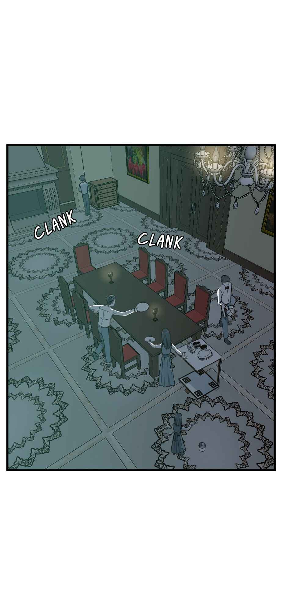 Chapter 32 - Page 15