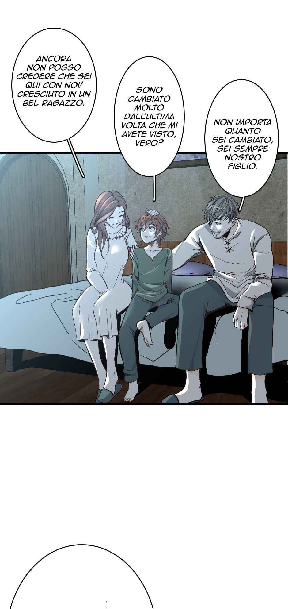 Chapter 32 - Page 17