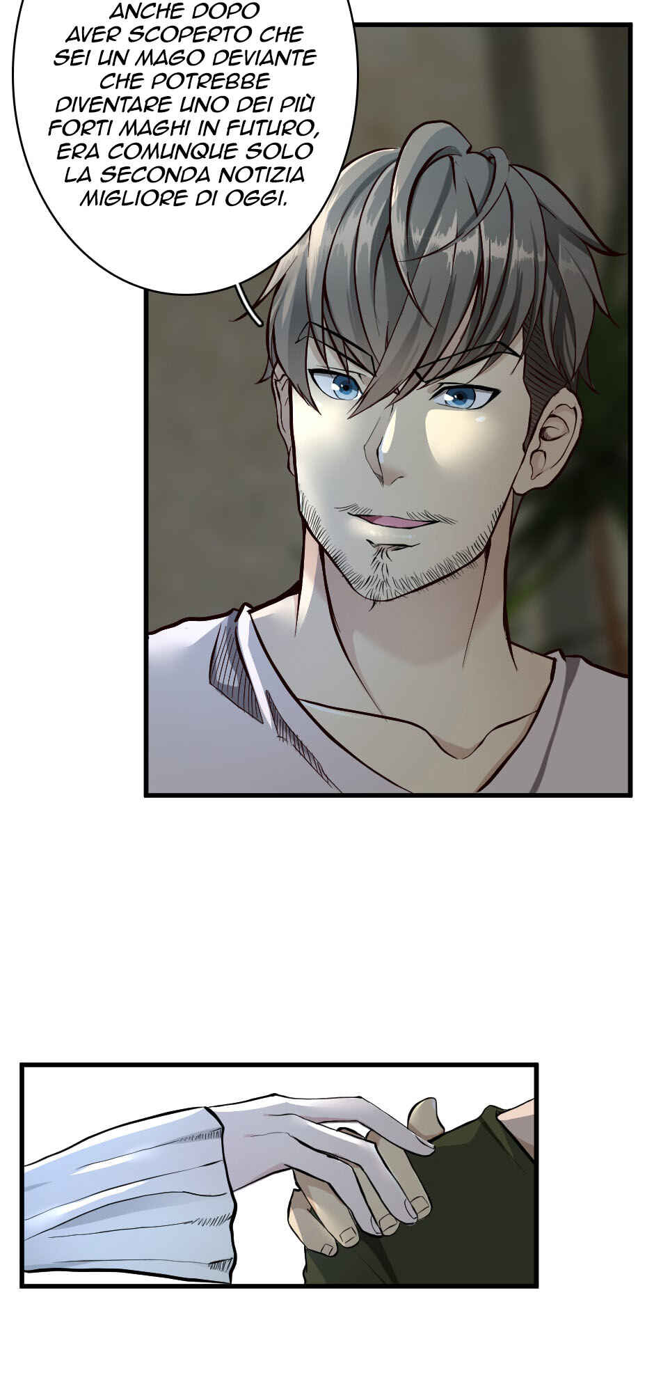Chapter 32 - Page 18