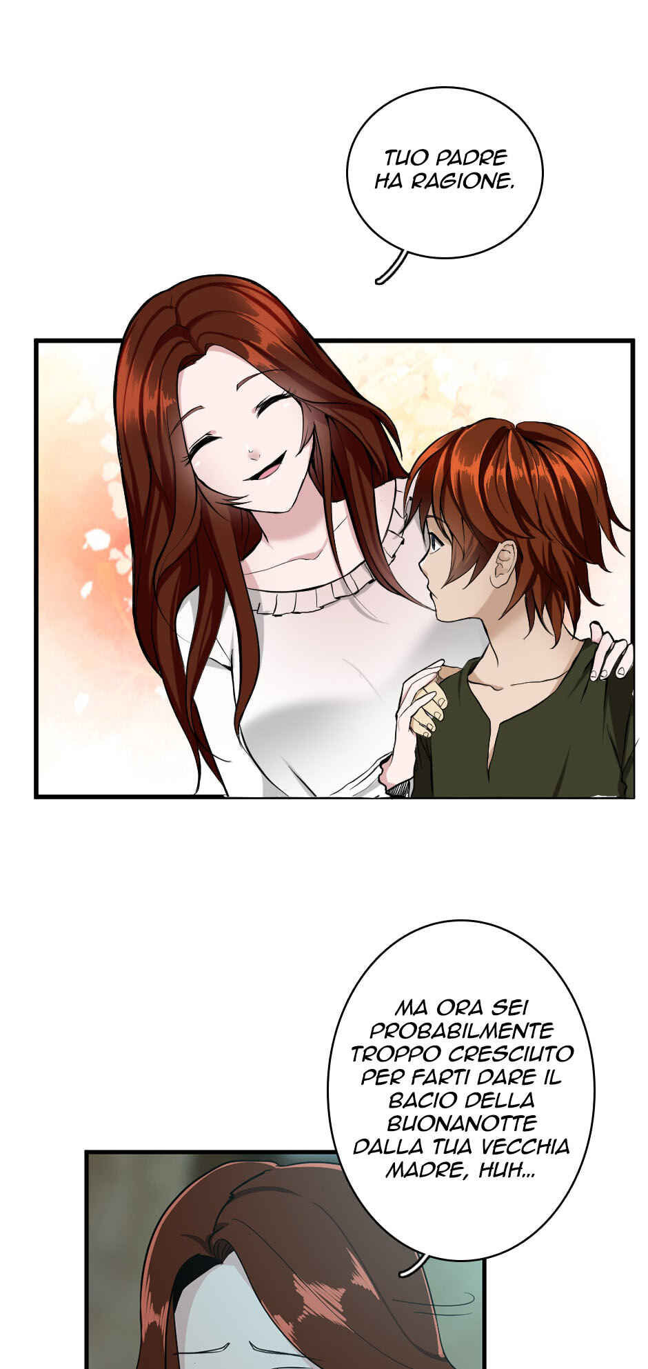 Chapter 32 - Page 19