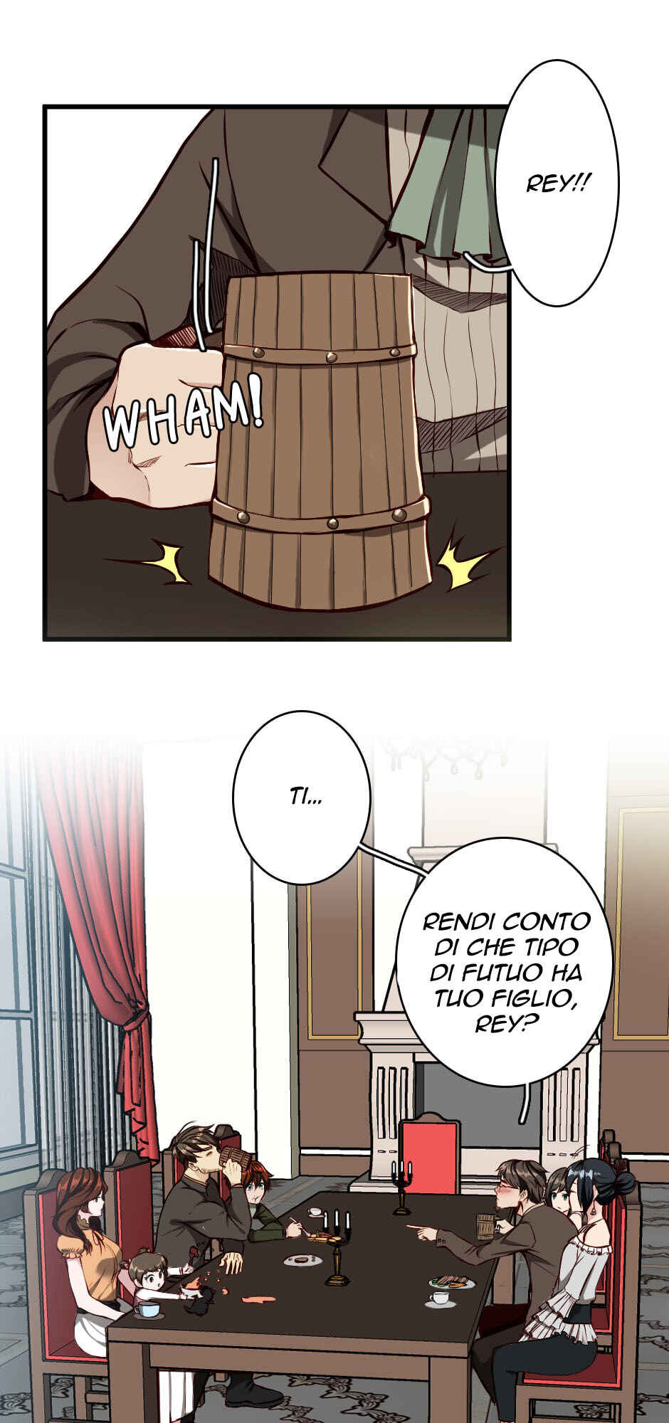 Chapter 32 - Page 2