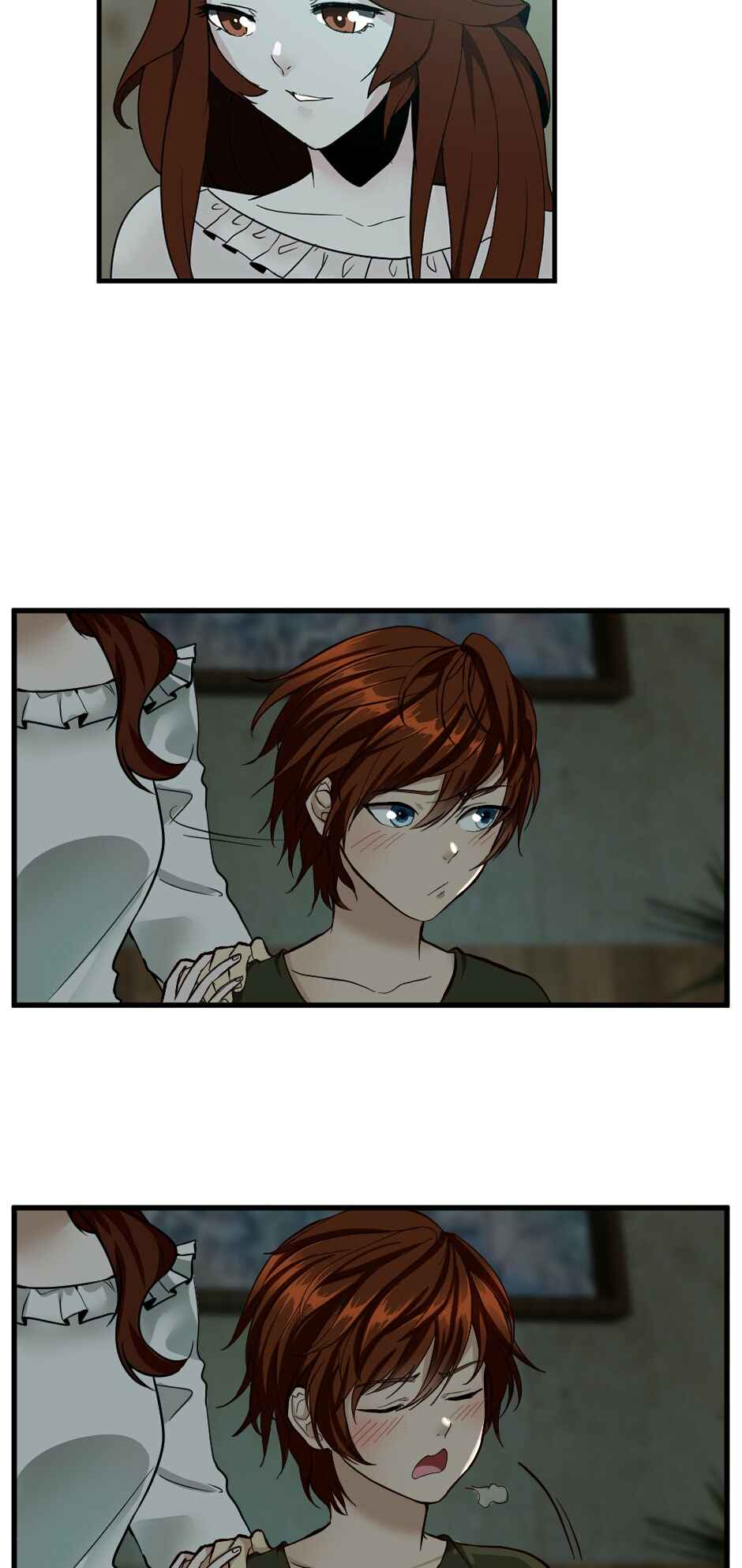 Chapter 32 - Page 20