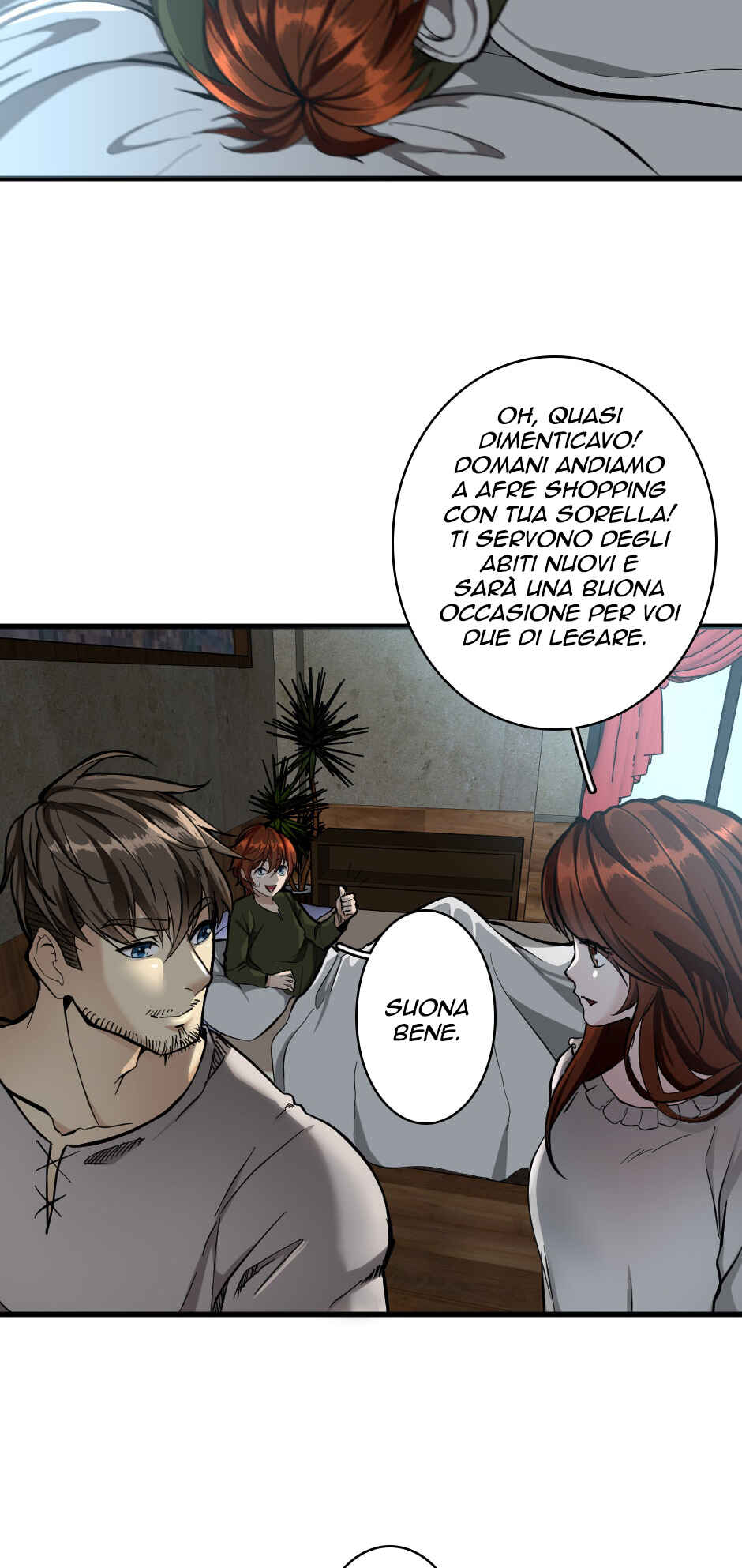Chapter 32 - Page 23