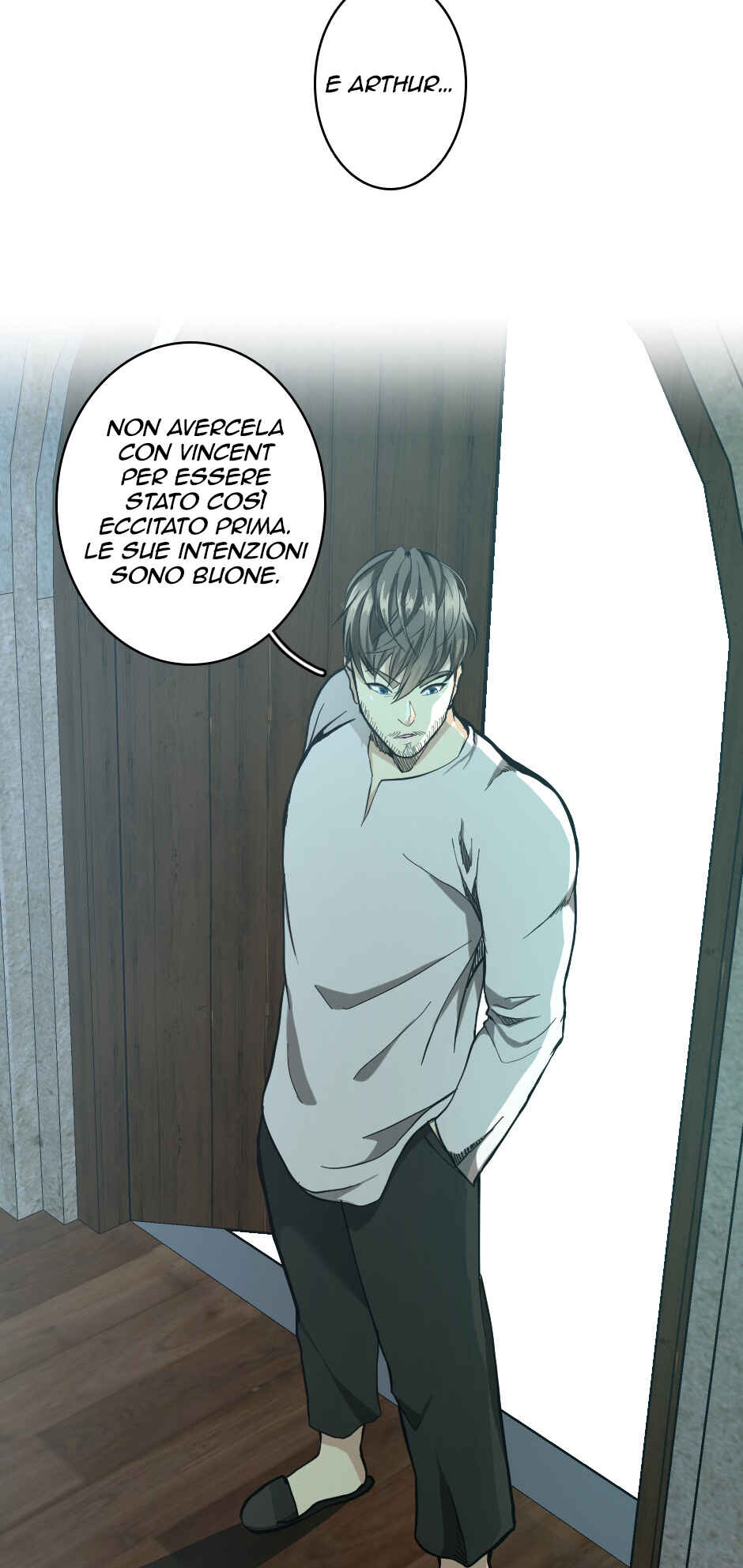 Chapter 32 - Page 24