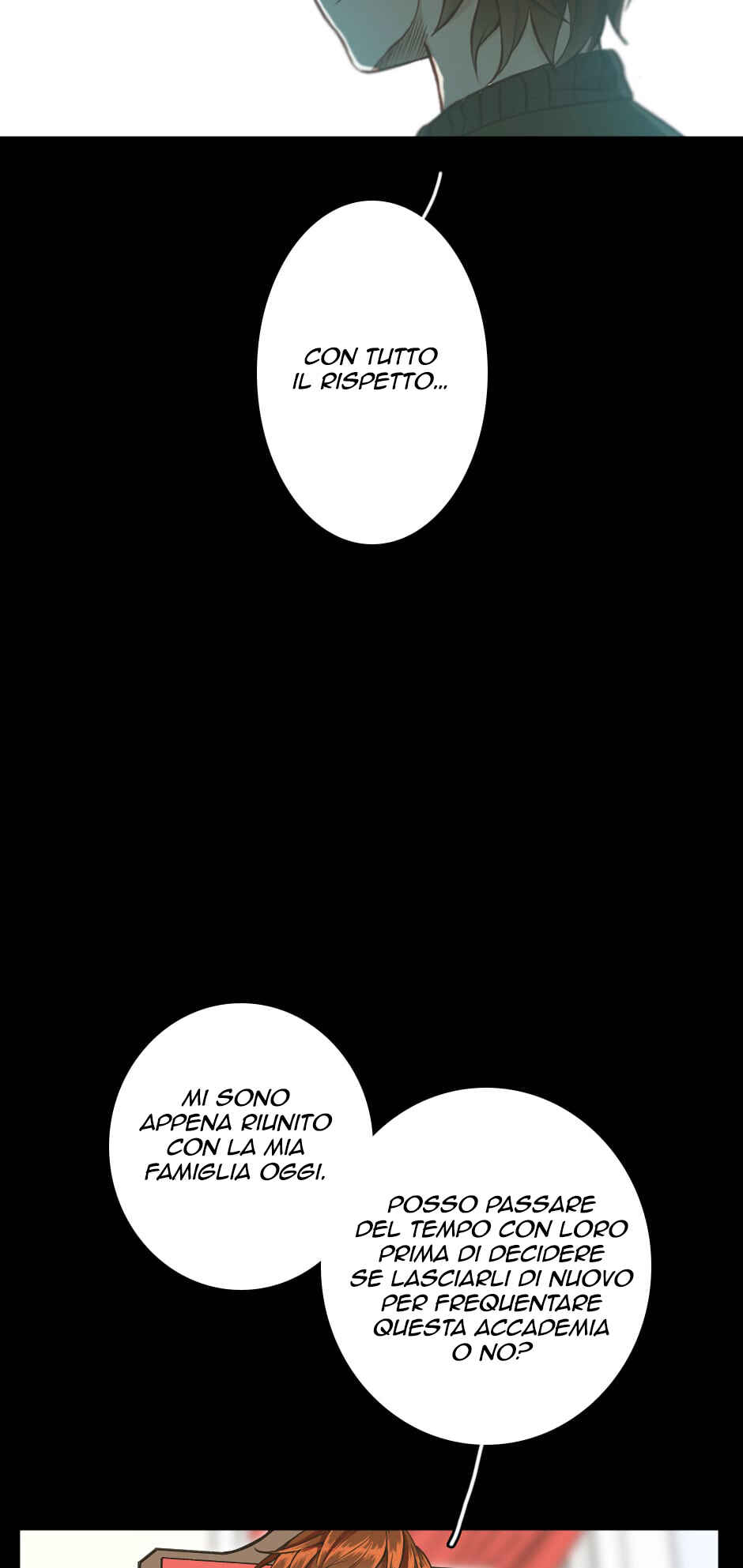 Chapter 32 - Page 27