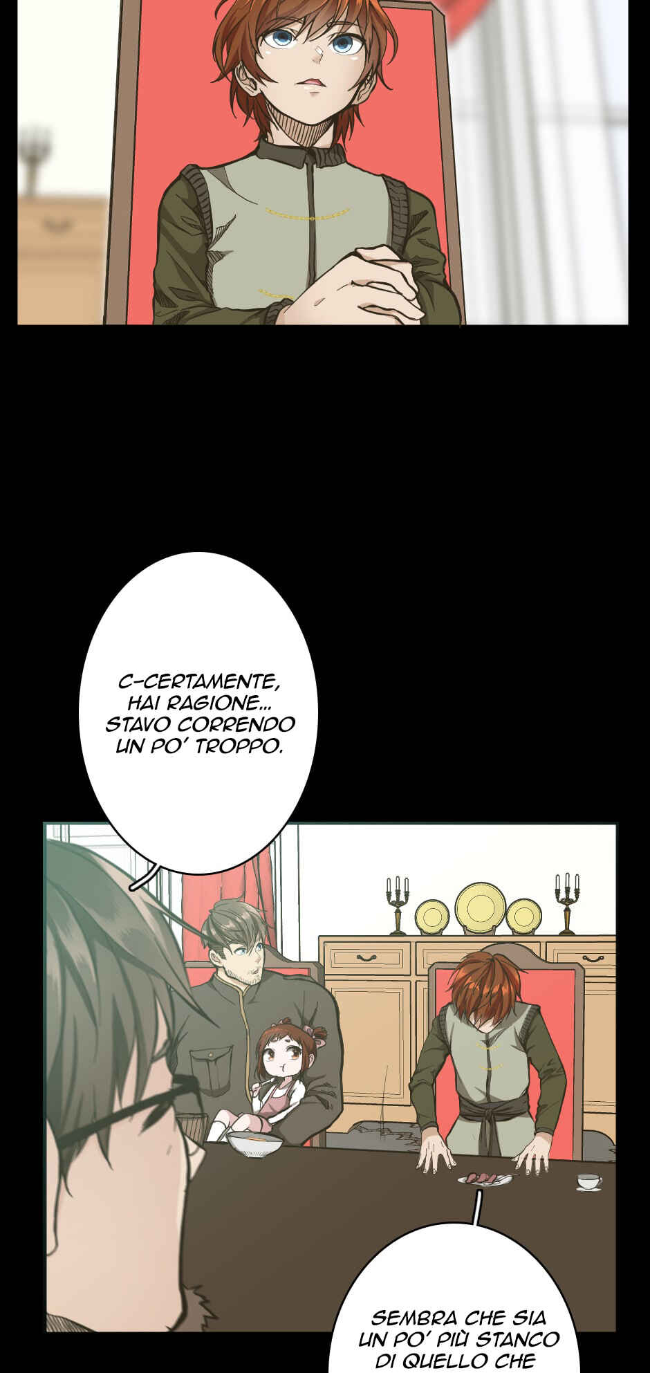 Chapter 32 - Page 28