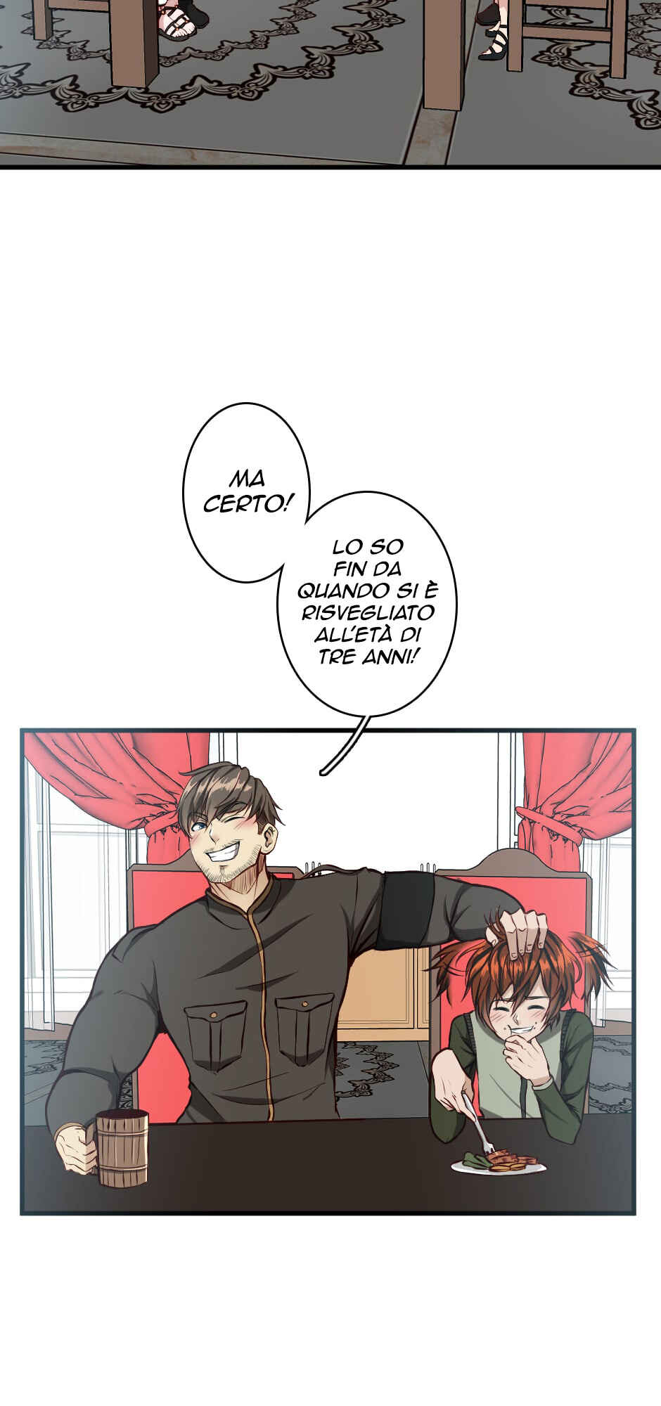 Chapter 32 - Page 3