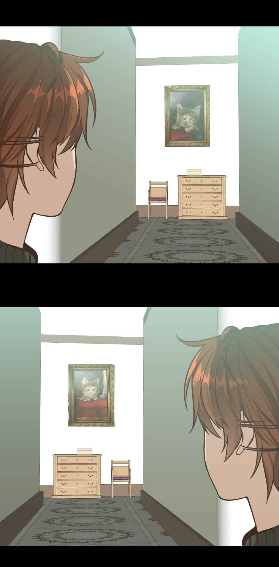 Chapter 32 - Page 32