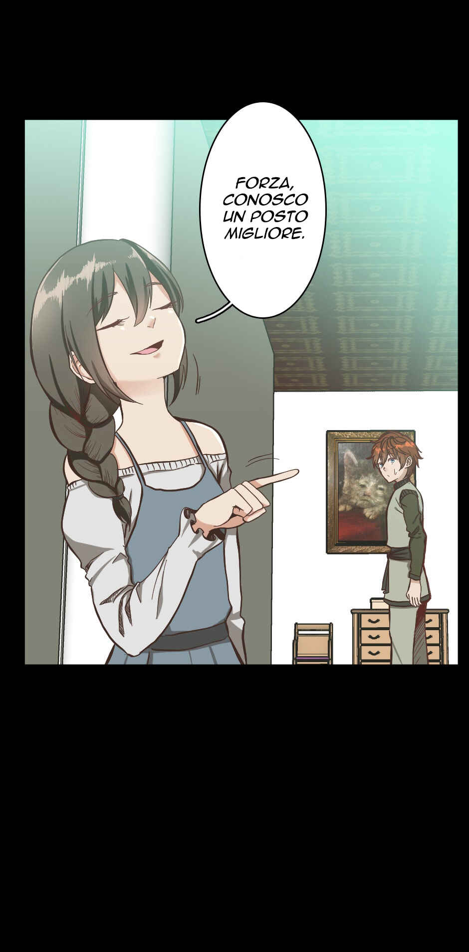 Chapter 32 - Page 34