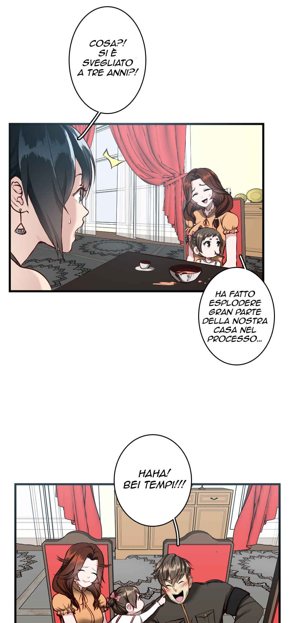 Chapter 32 - Page 4