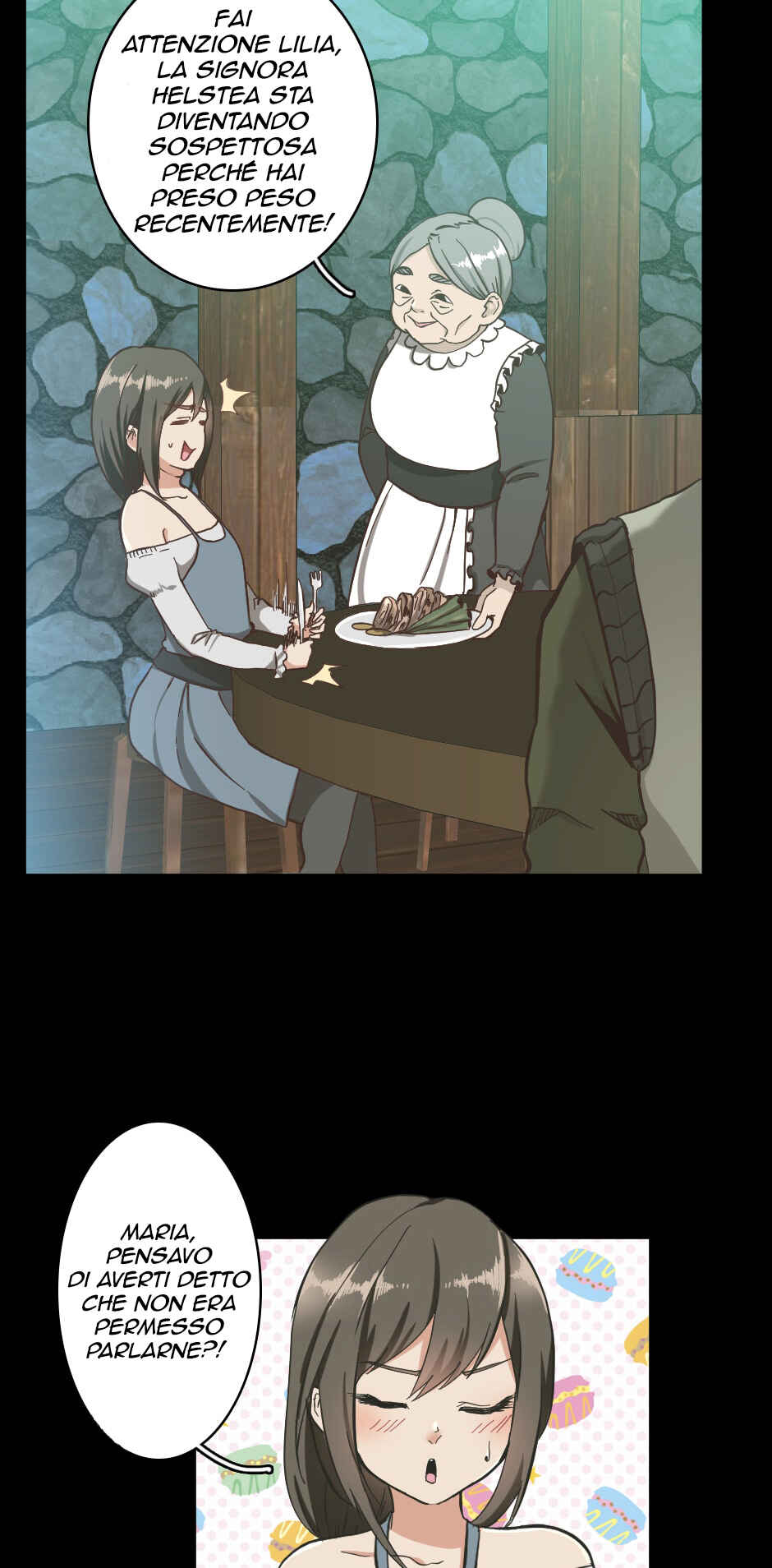 Chapter 32 - Page 40