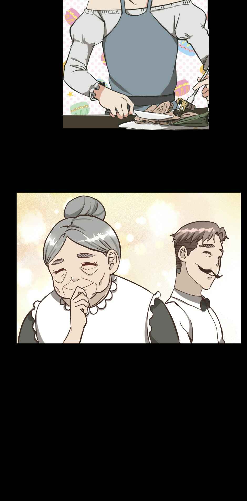 Chapter 32 - Page 41