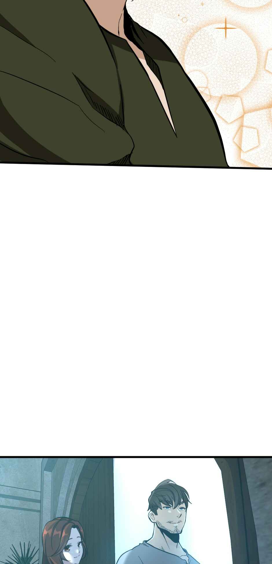 Chapter 32 - Page 48