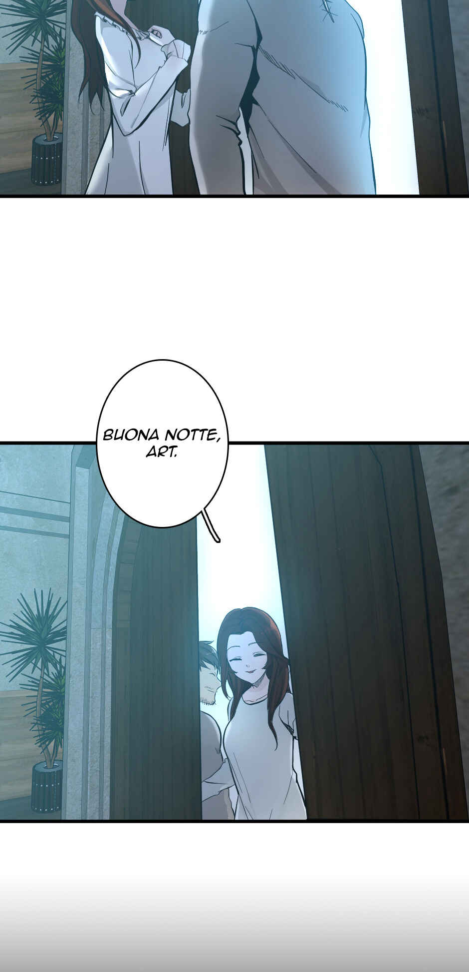 Chapter 32 - Page 49