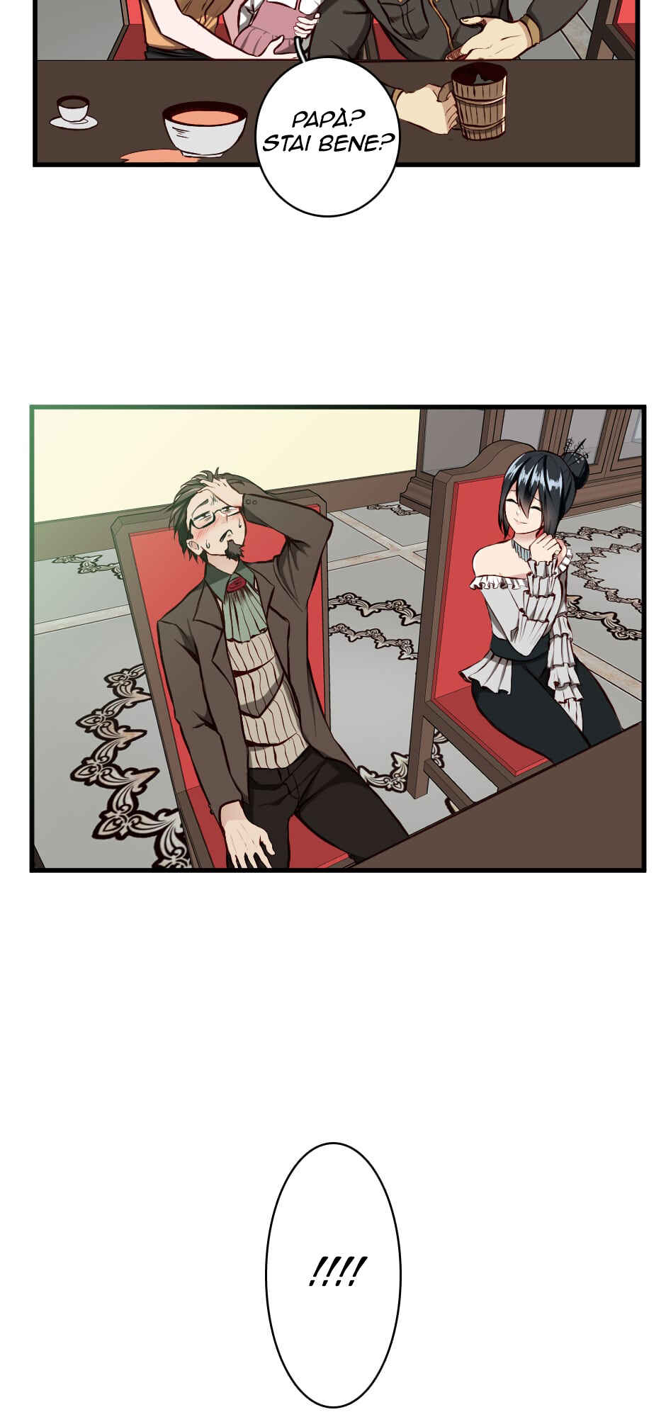 Chapter 32 - Page 5