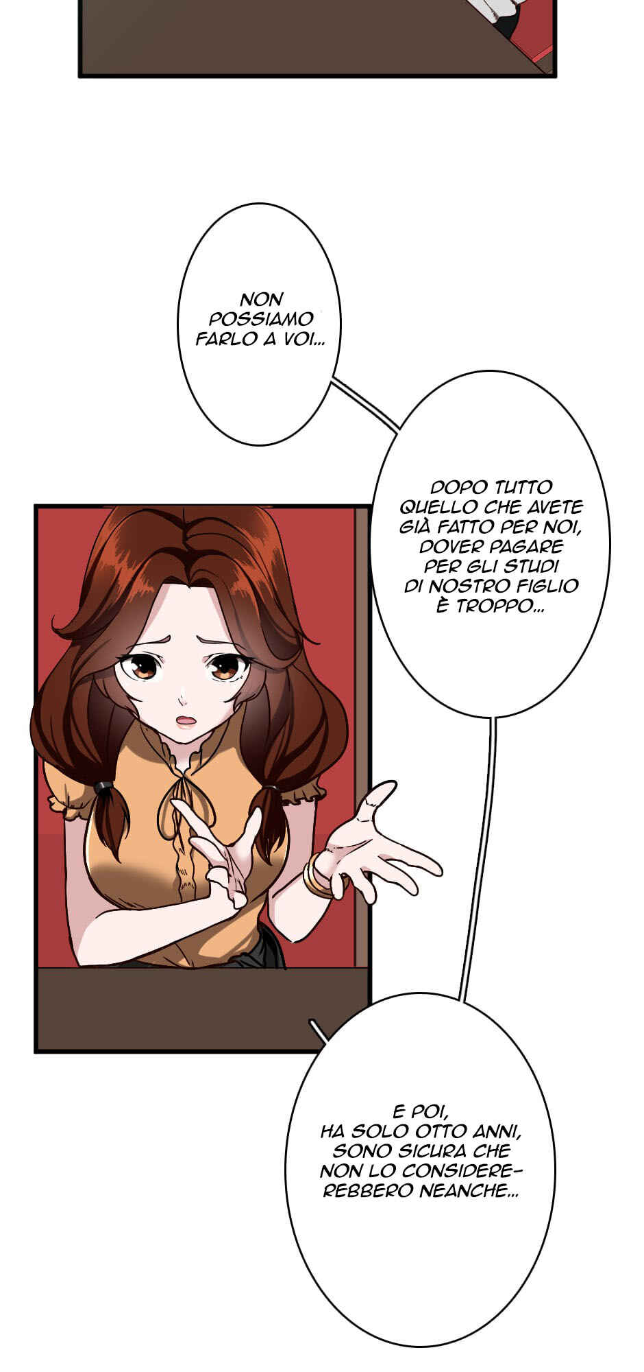 Chapter 32 - Page 9