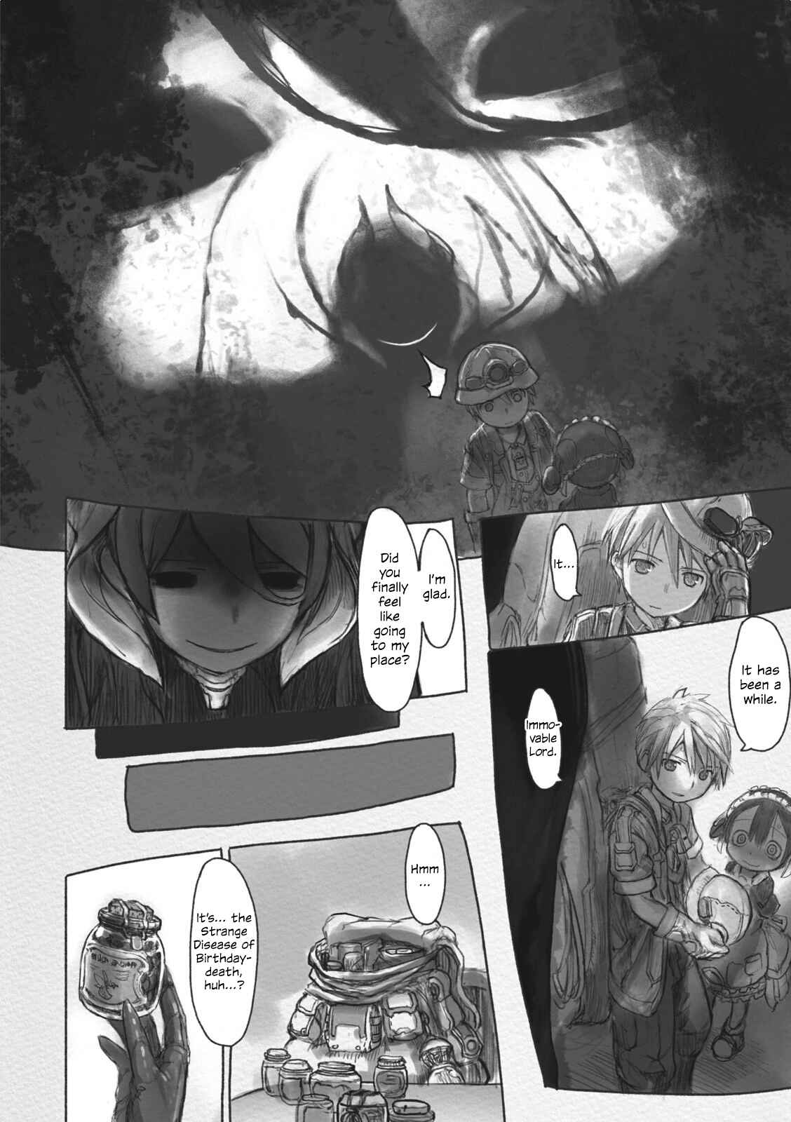 Chapter 42.6 - Page 2