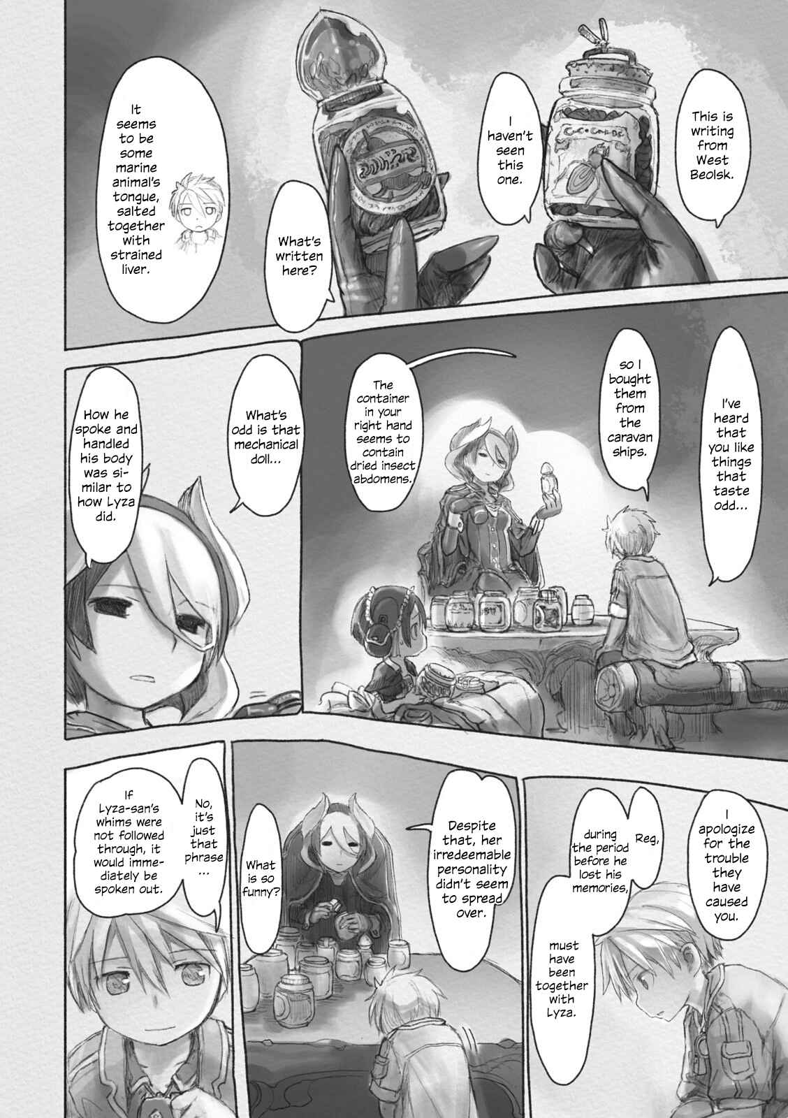 Chapter 42.6 - Page 4