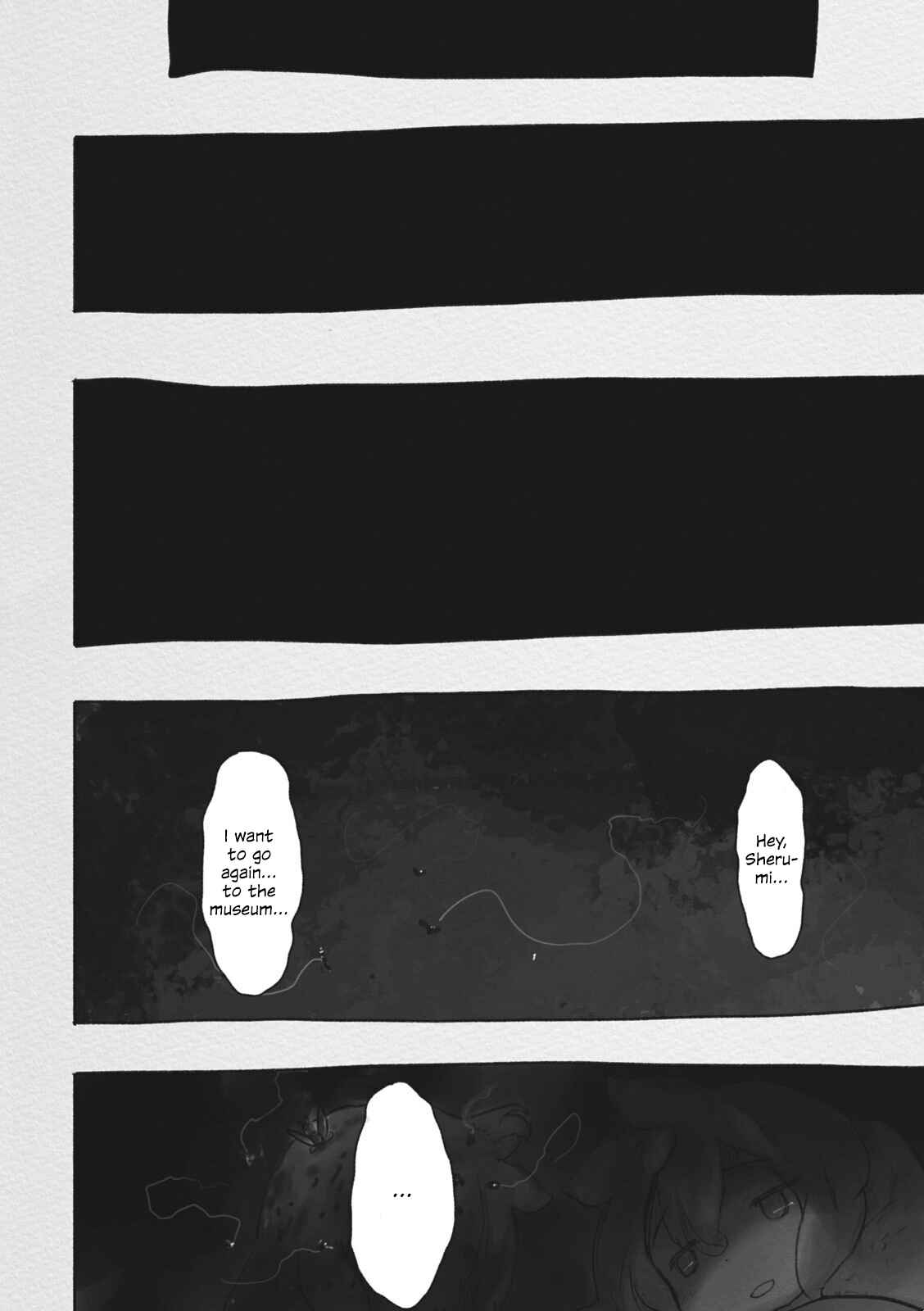 Chapter 42.6 - Page 6