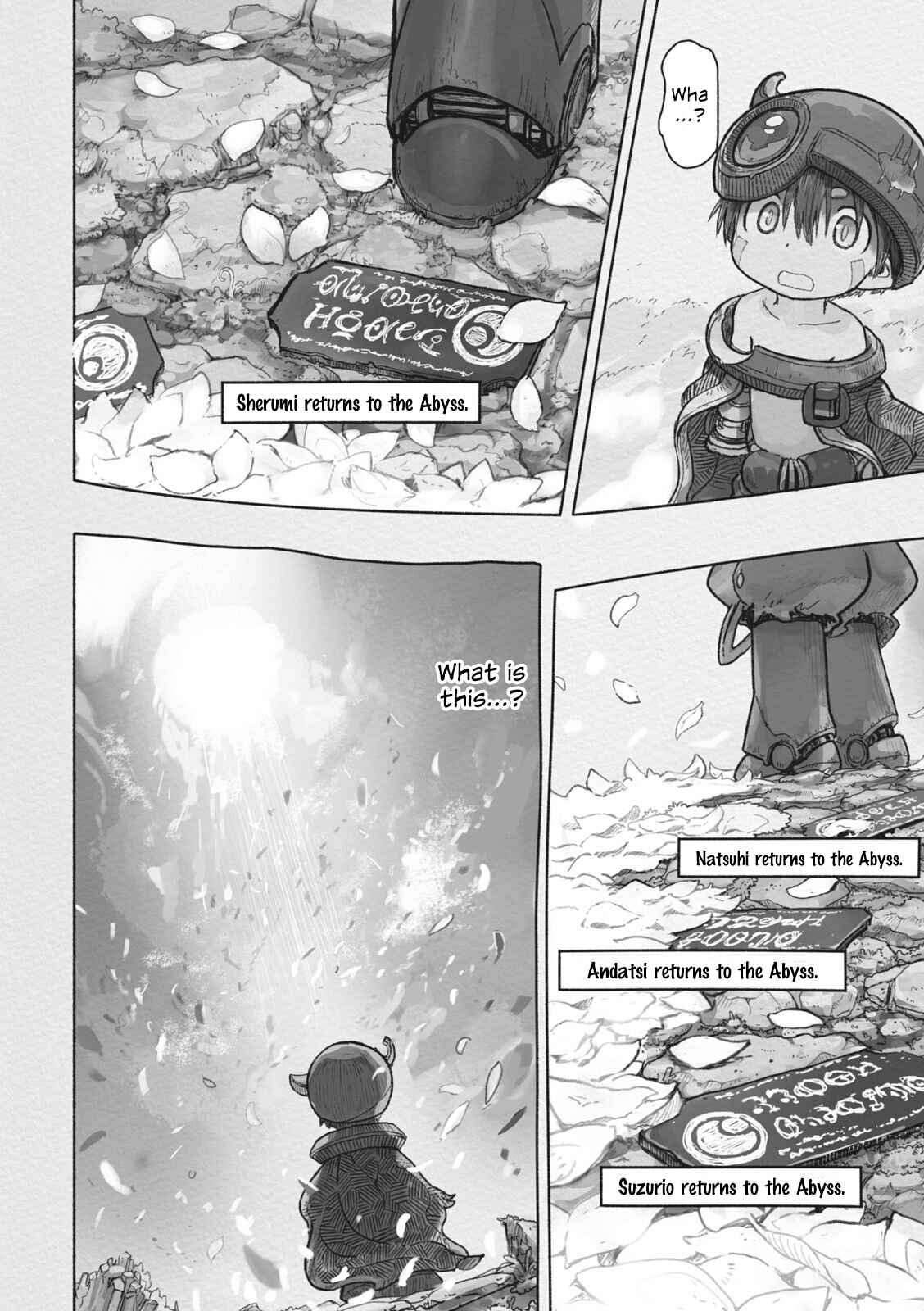 Chapter 42.6 - Page 8