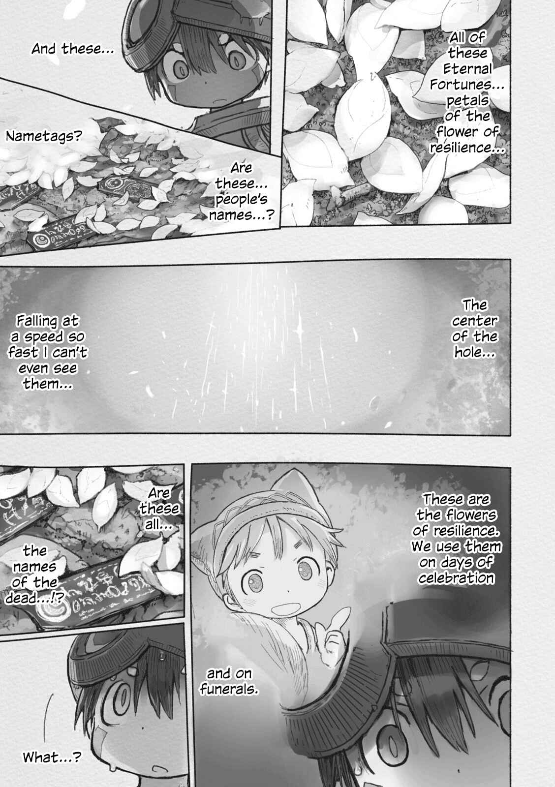 Chapter 42.6 - Page 9