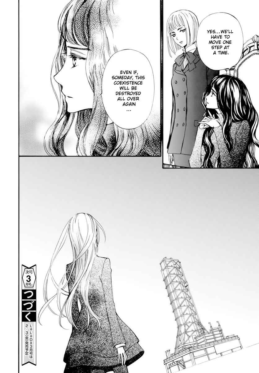 Chapter 39 - Page 31