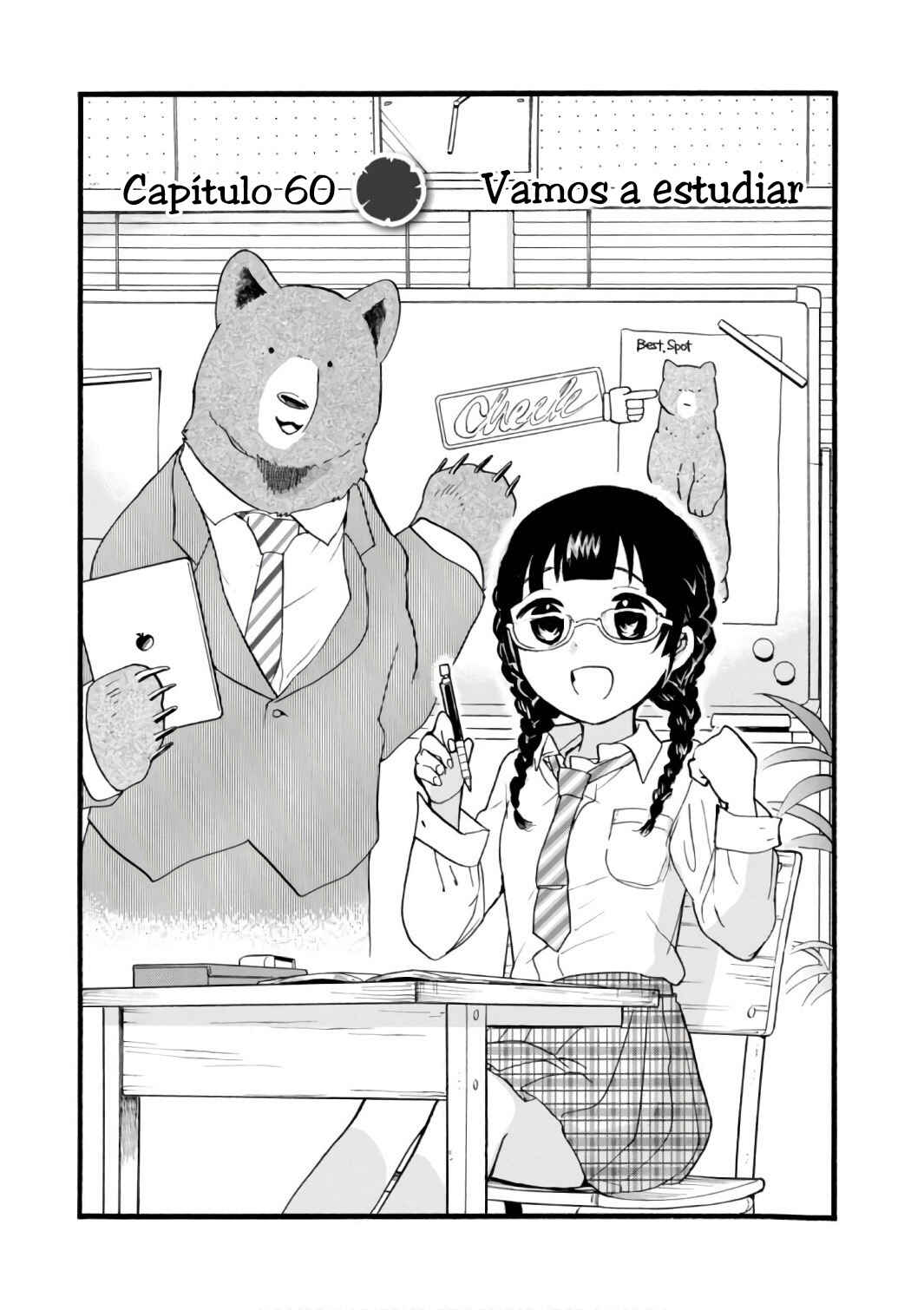 Chapter 60 - Page 1