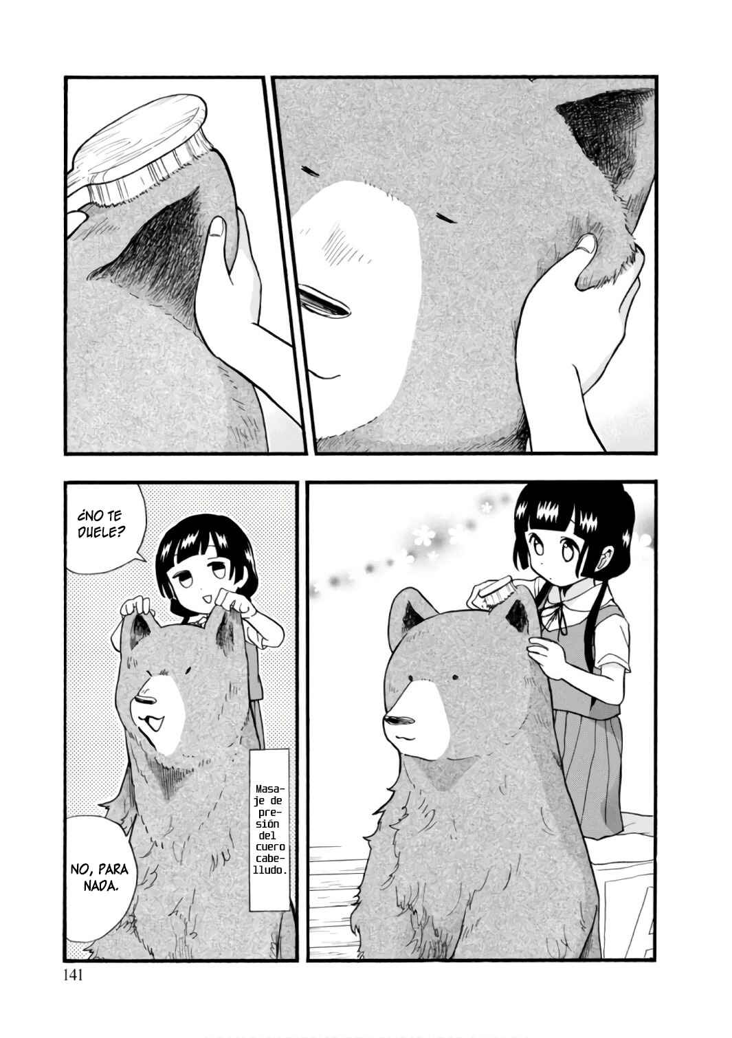Chapter 60 - Page 15