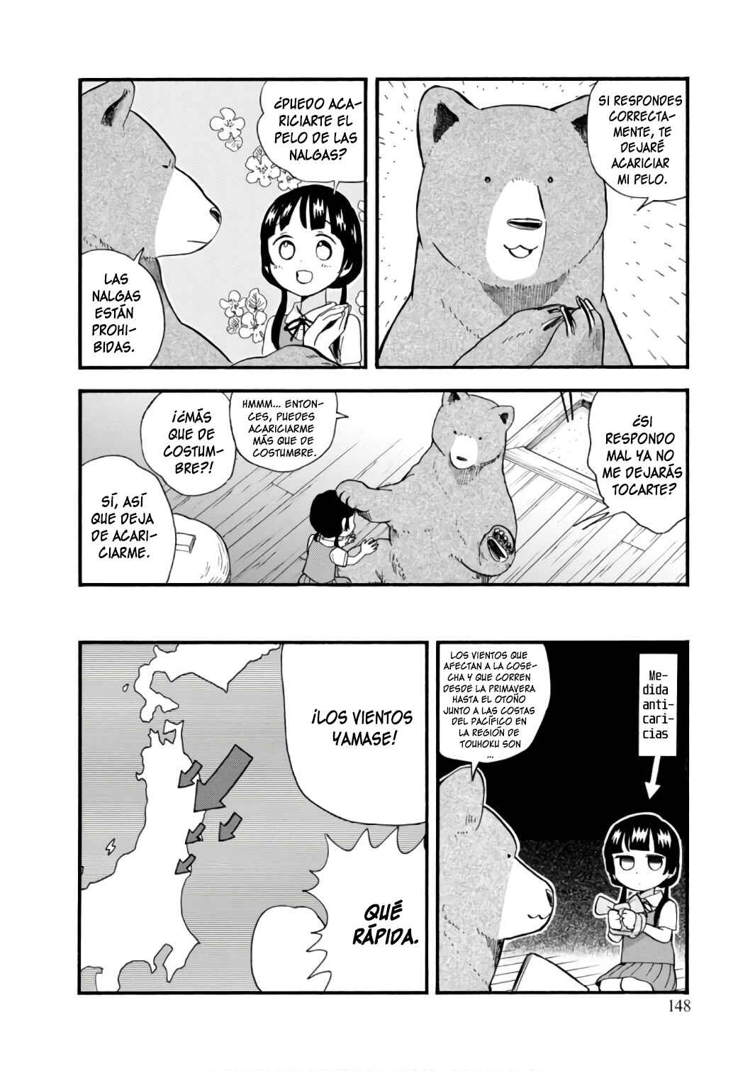 Chapter 60 - Page 22