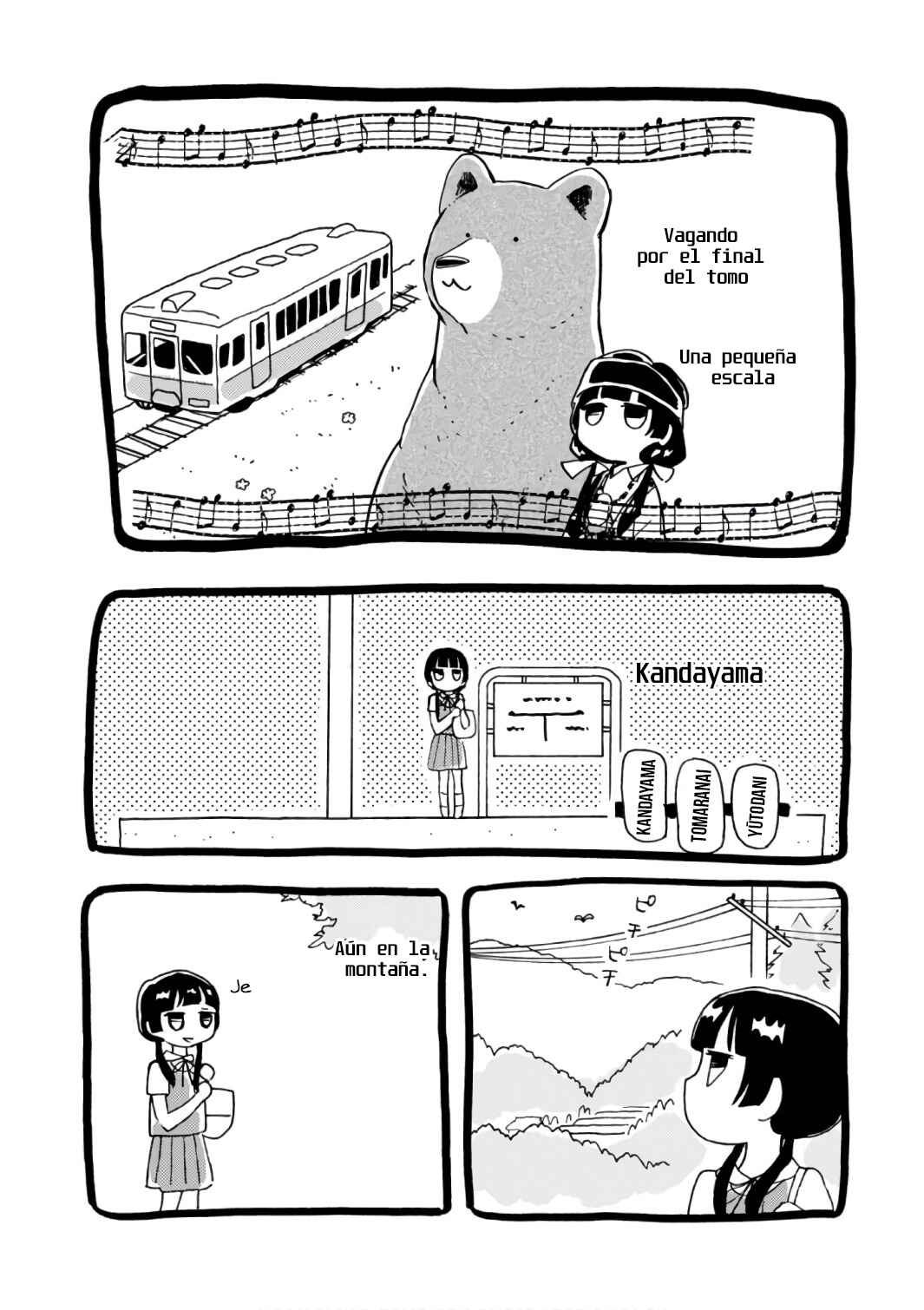 Chapter 60 - Page 32