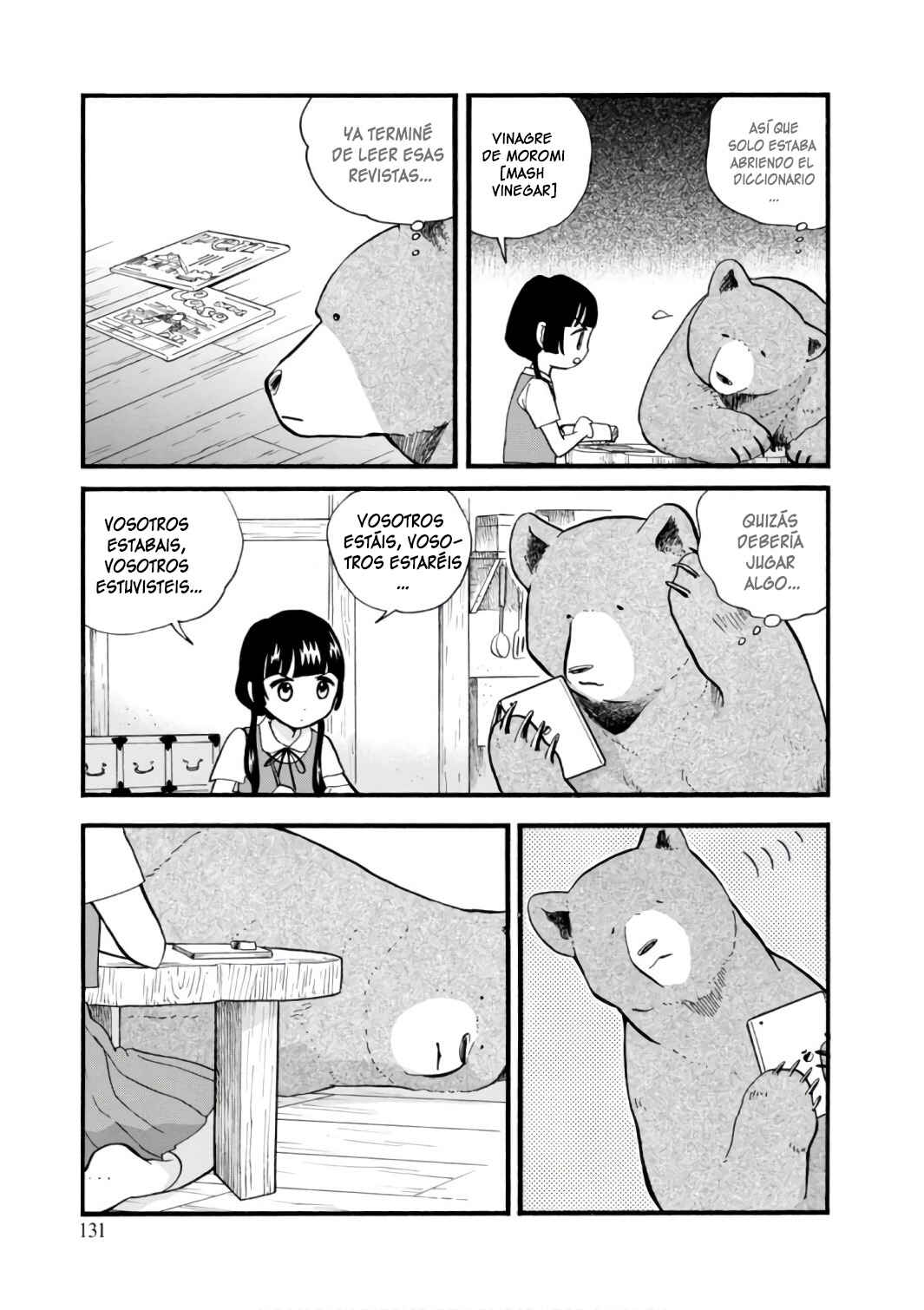 Chapter 60 - Page 5