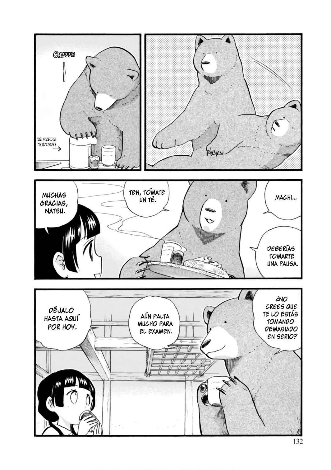 Chapter 60 - Page 6