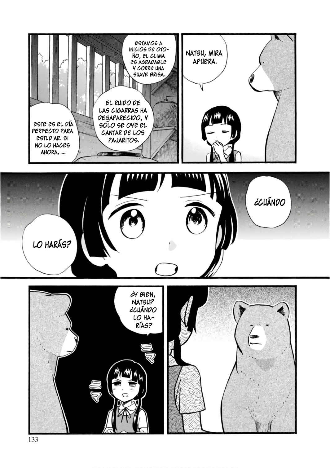 Chapter 60 - Page 7