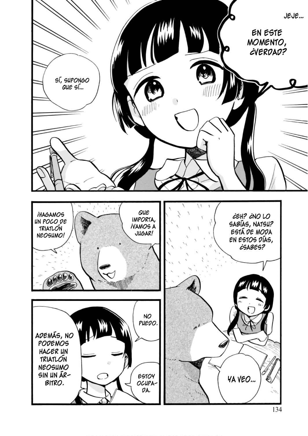 Chapter 60 - Page 8