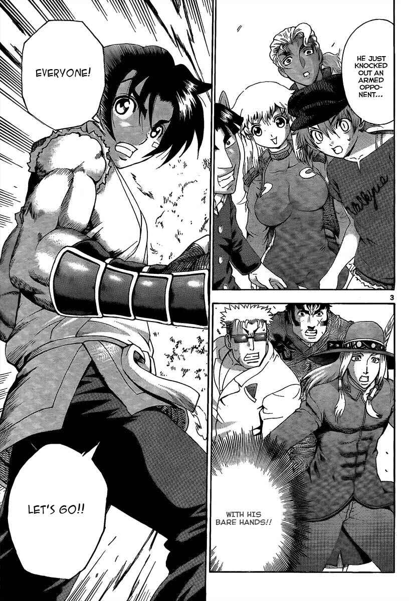 Chapter 375 - Page 3