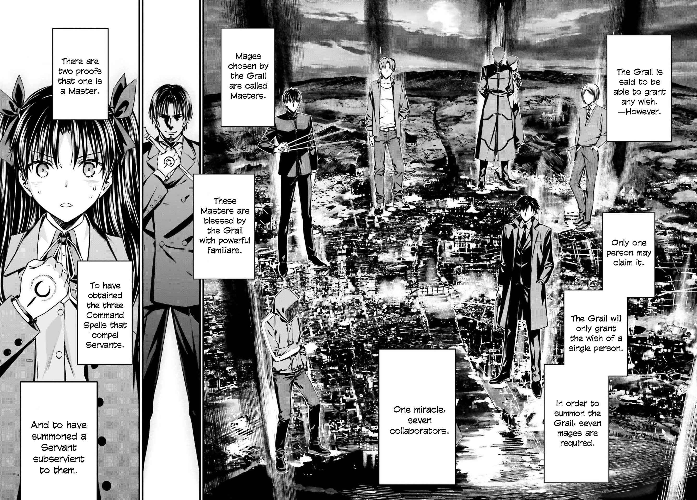 Chapter 2 - Page 2