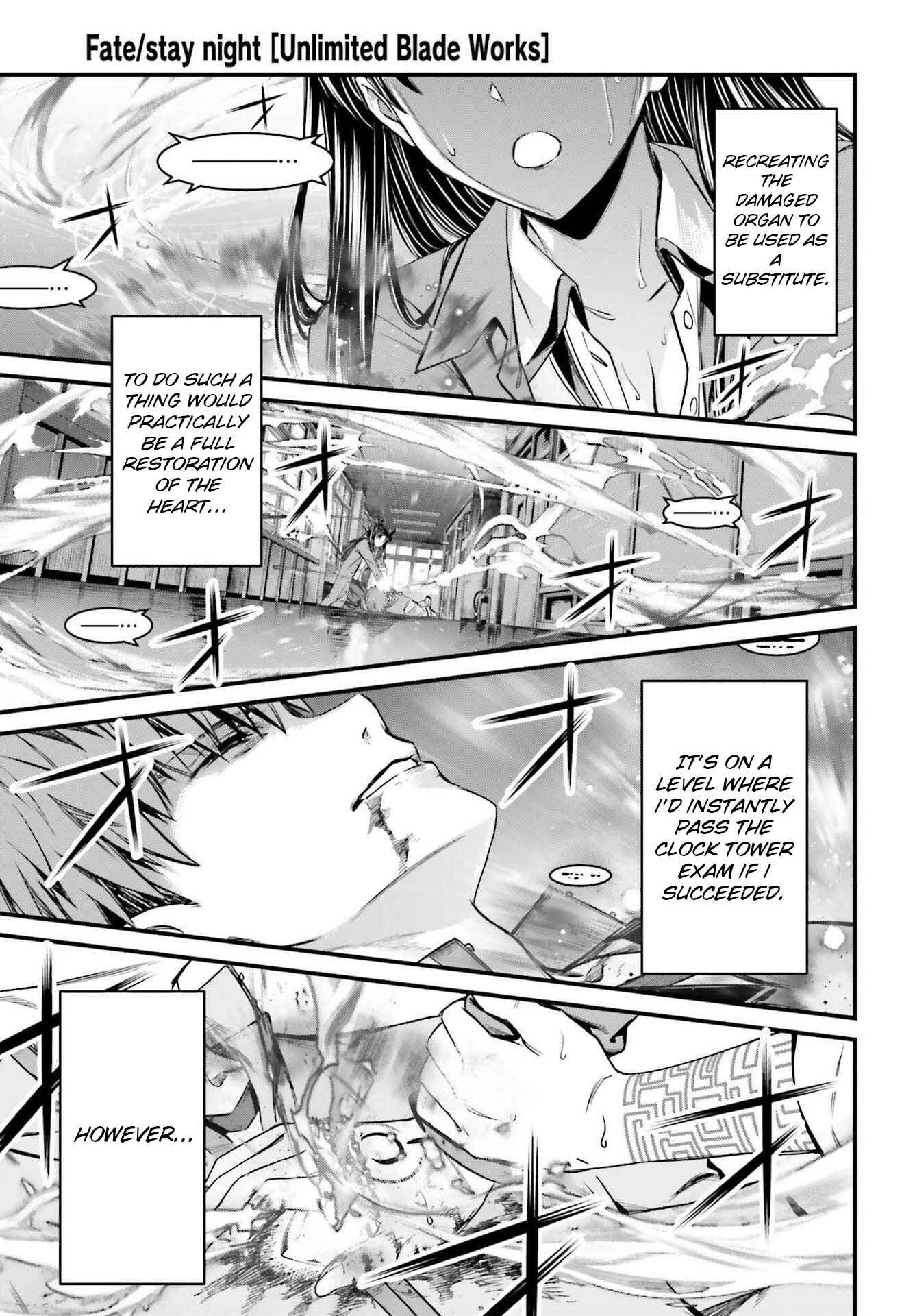 Chapter 2 - Page 30