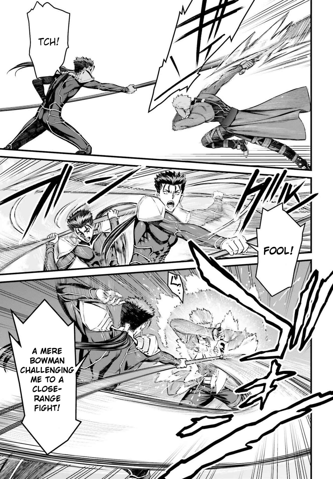 Chapter 2 - Page 5