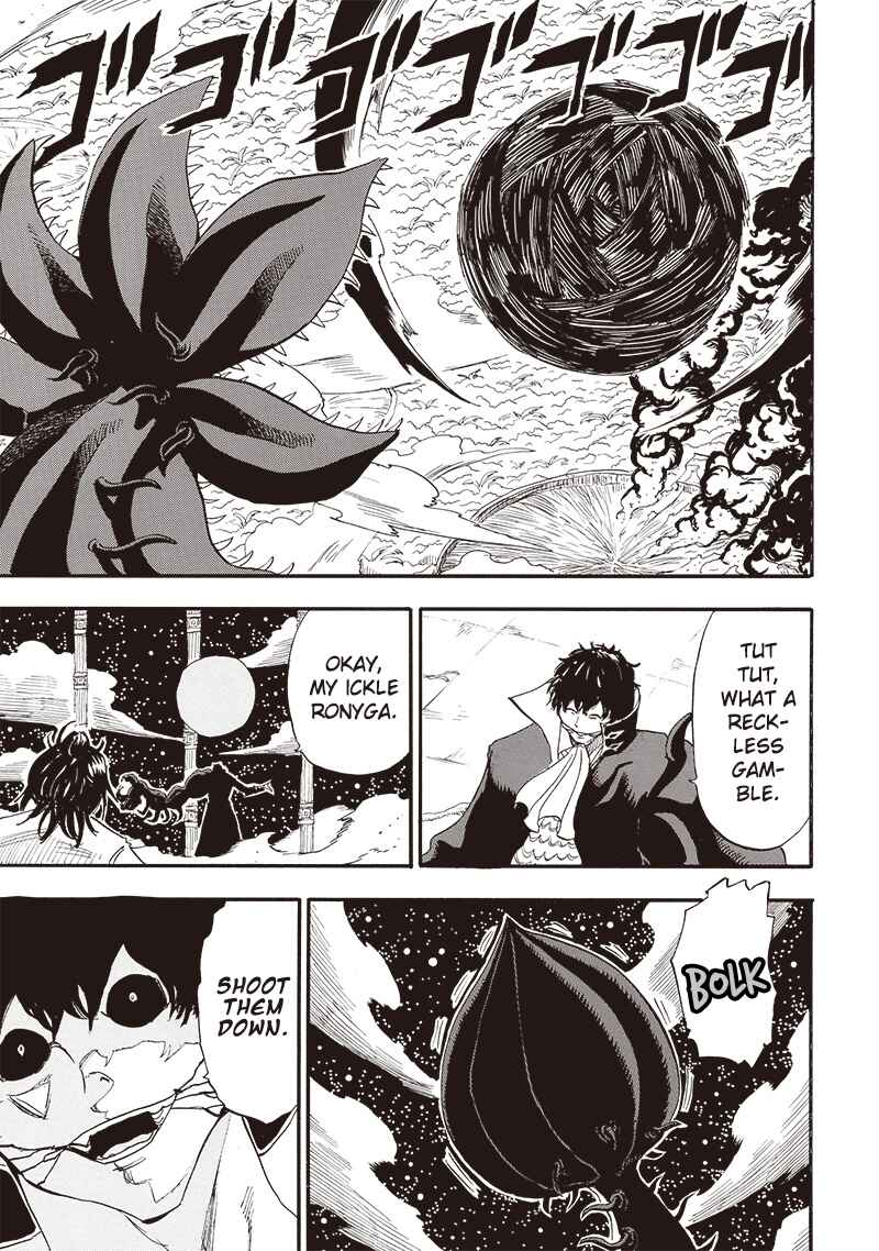 Chapter 38 - Page 13