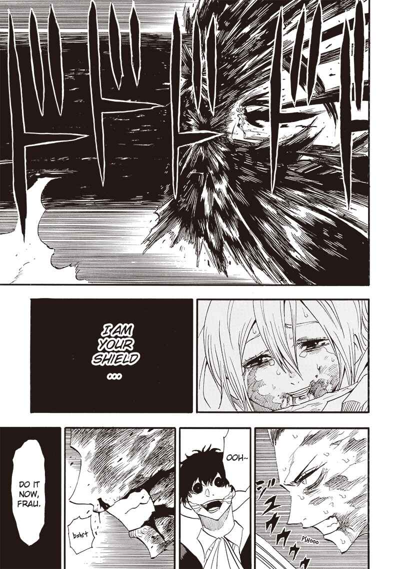 Chapter 38 - Page 15