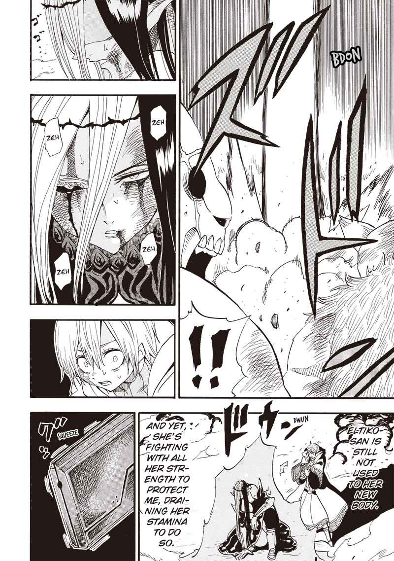 Chapter 38 - Page 6