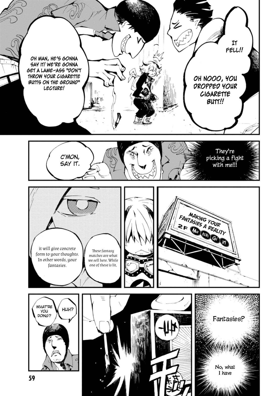 Chapter 2 - Page 13