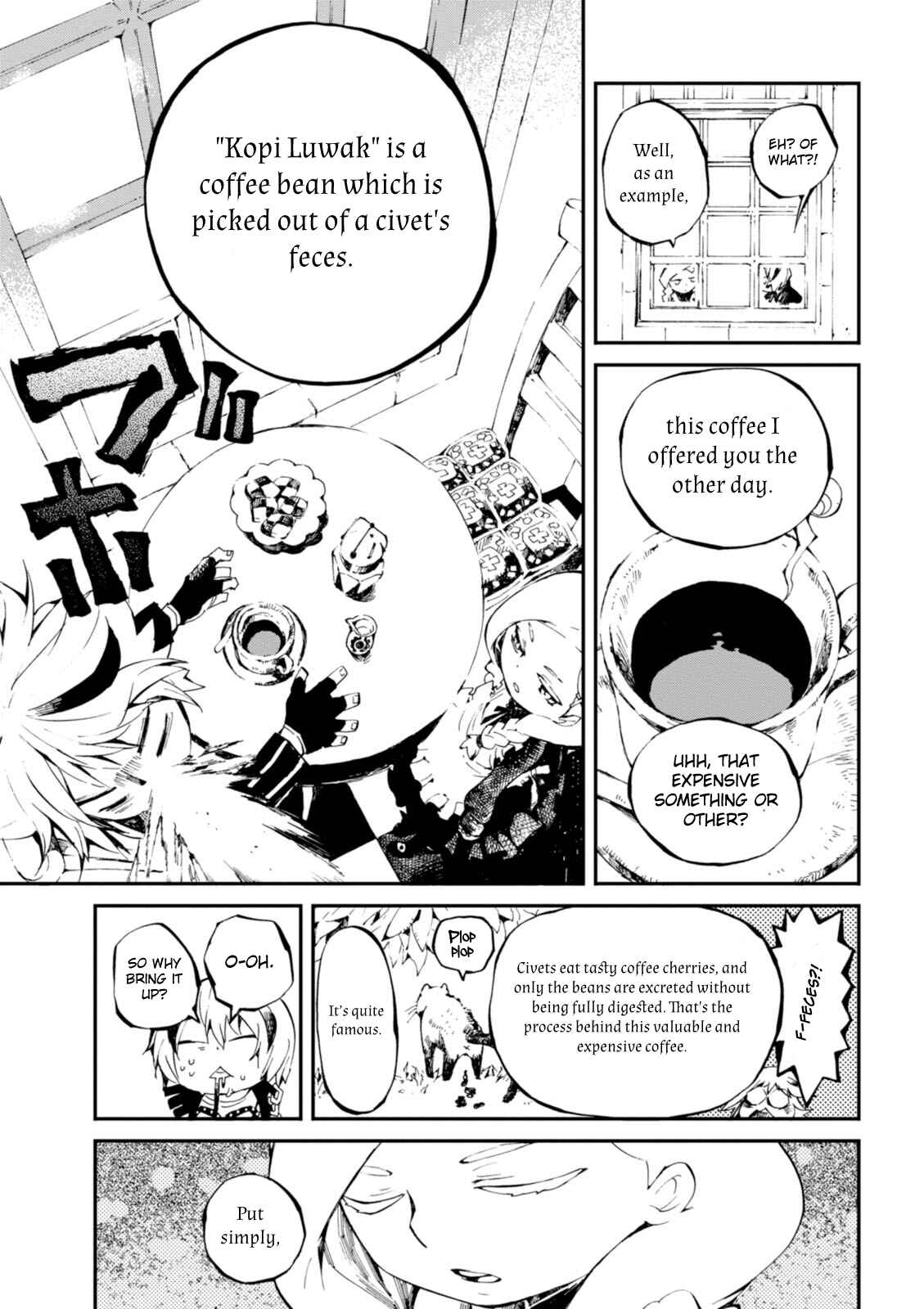 Chapter 2 - Page 19