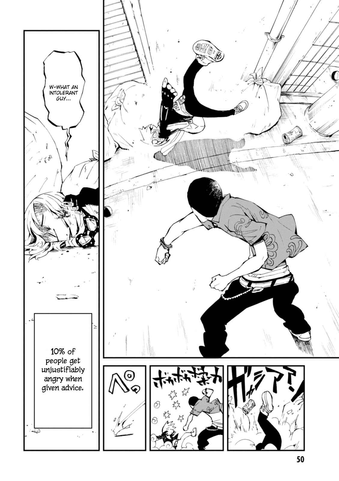 Chapter 2 - Page 5
