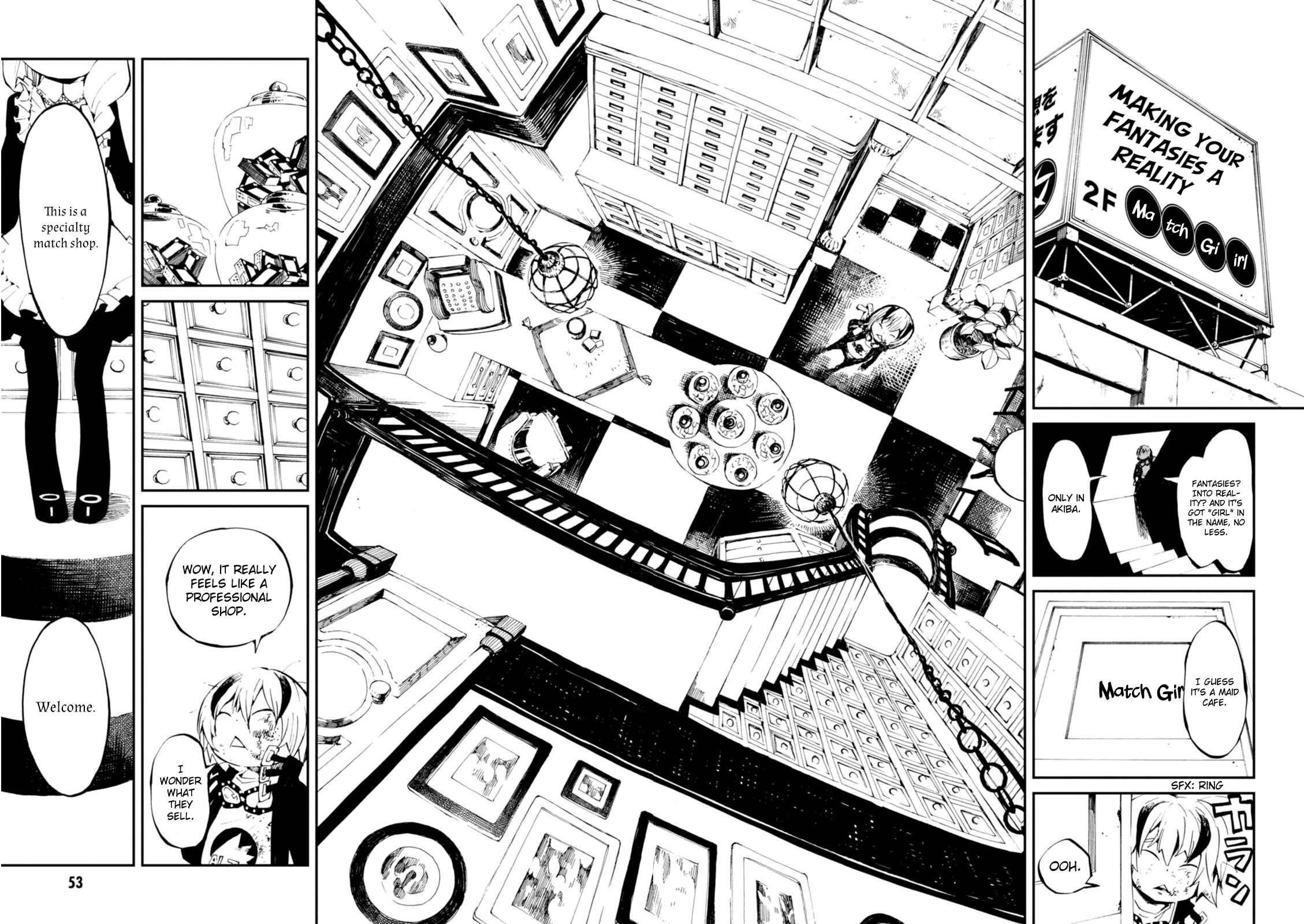 Chapter 2 - Page 7