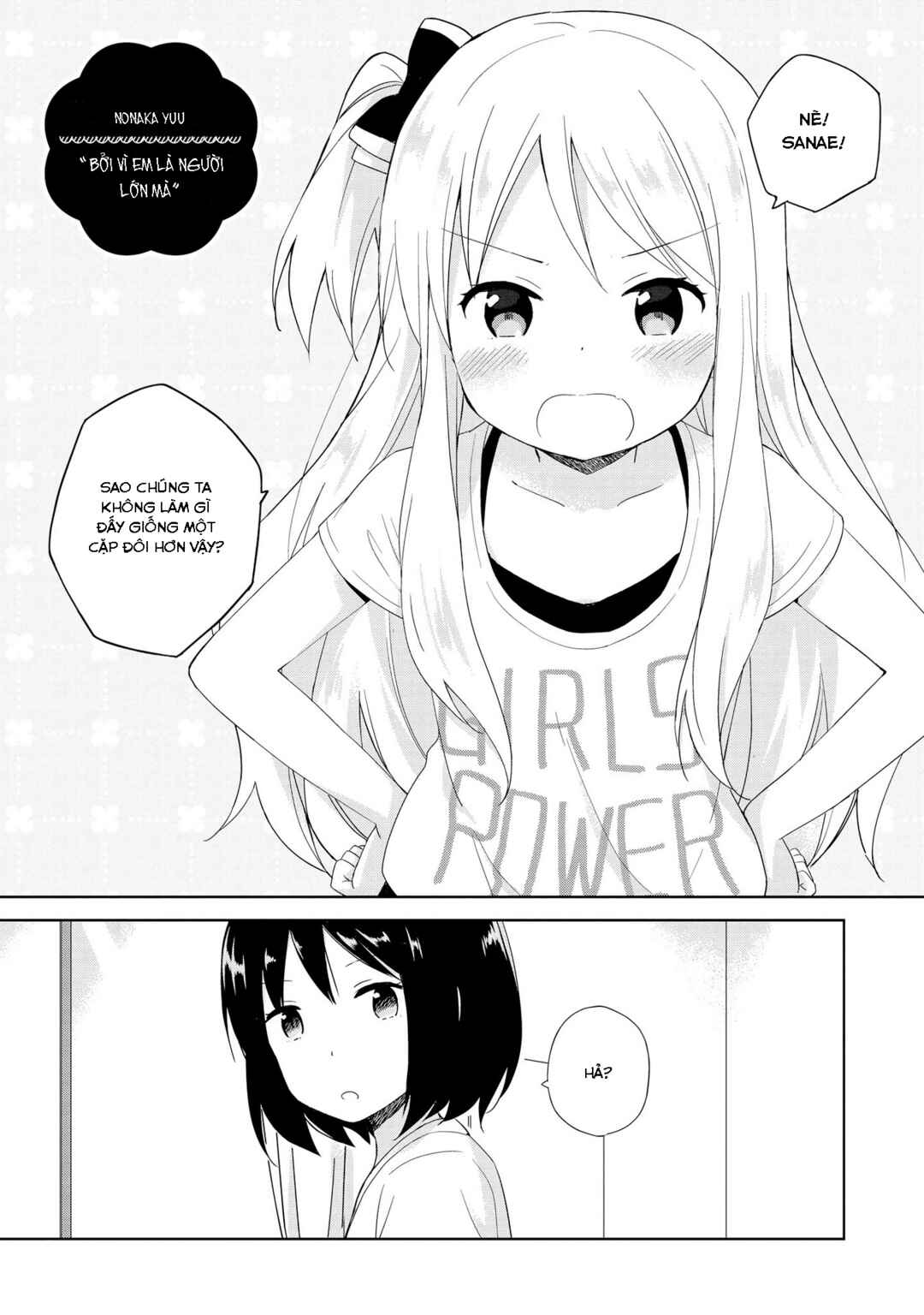 Chapter 4 - Page 1