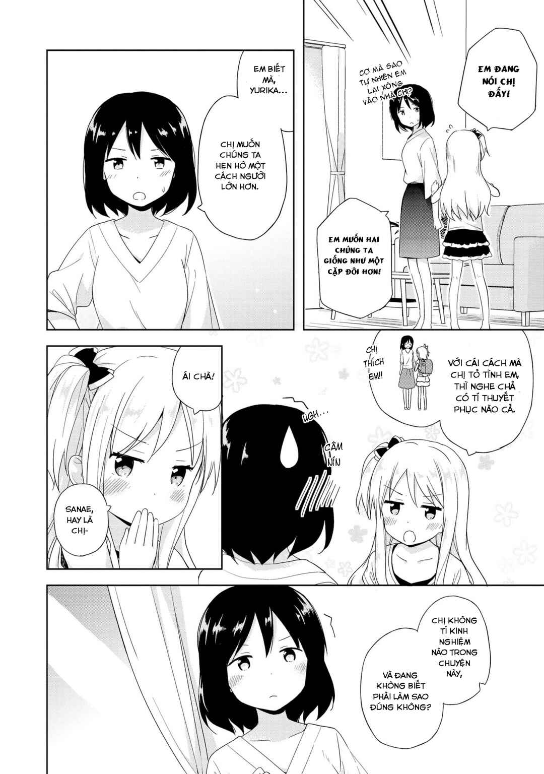 Chapter 4 - Page 2