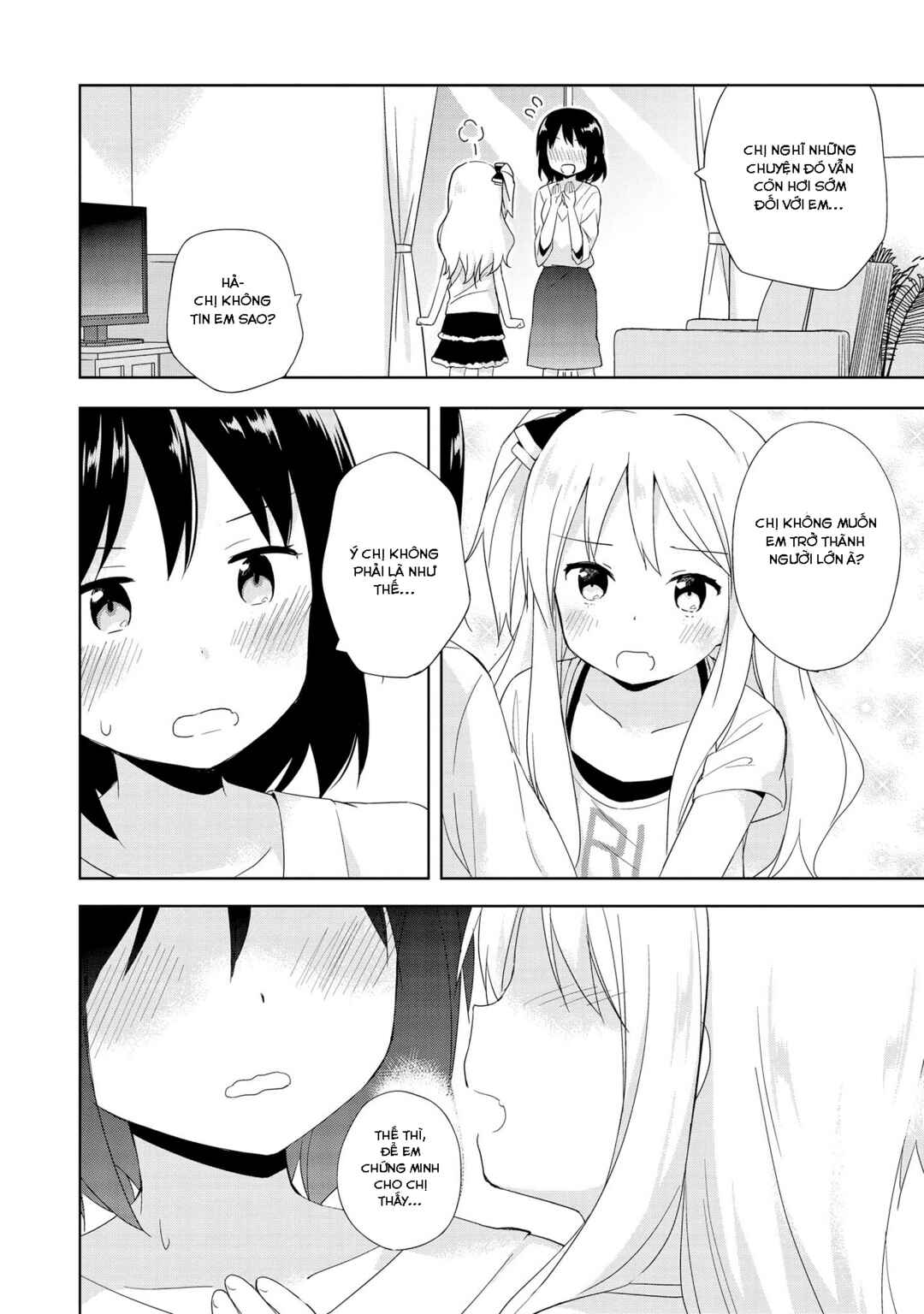 Chapter 4 - Page 4