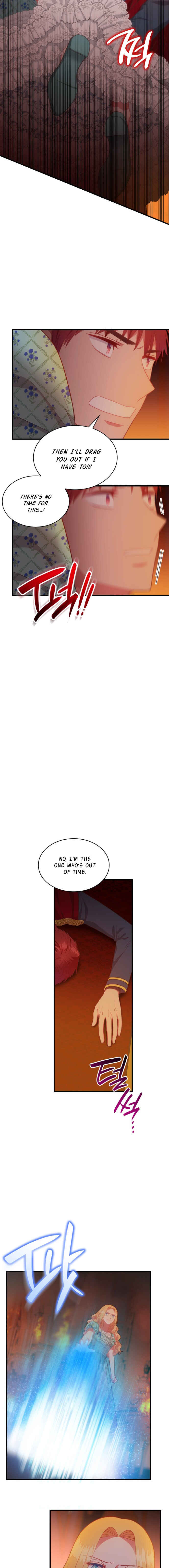 Chapter 54 - Page 13